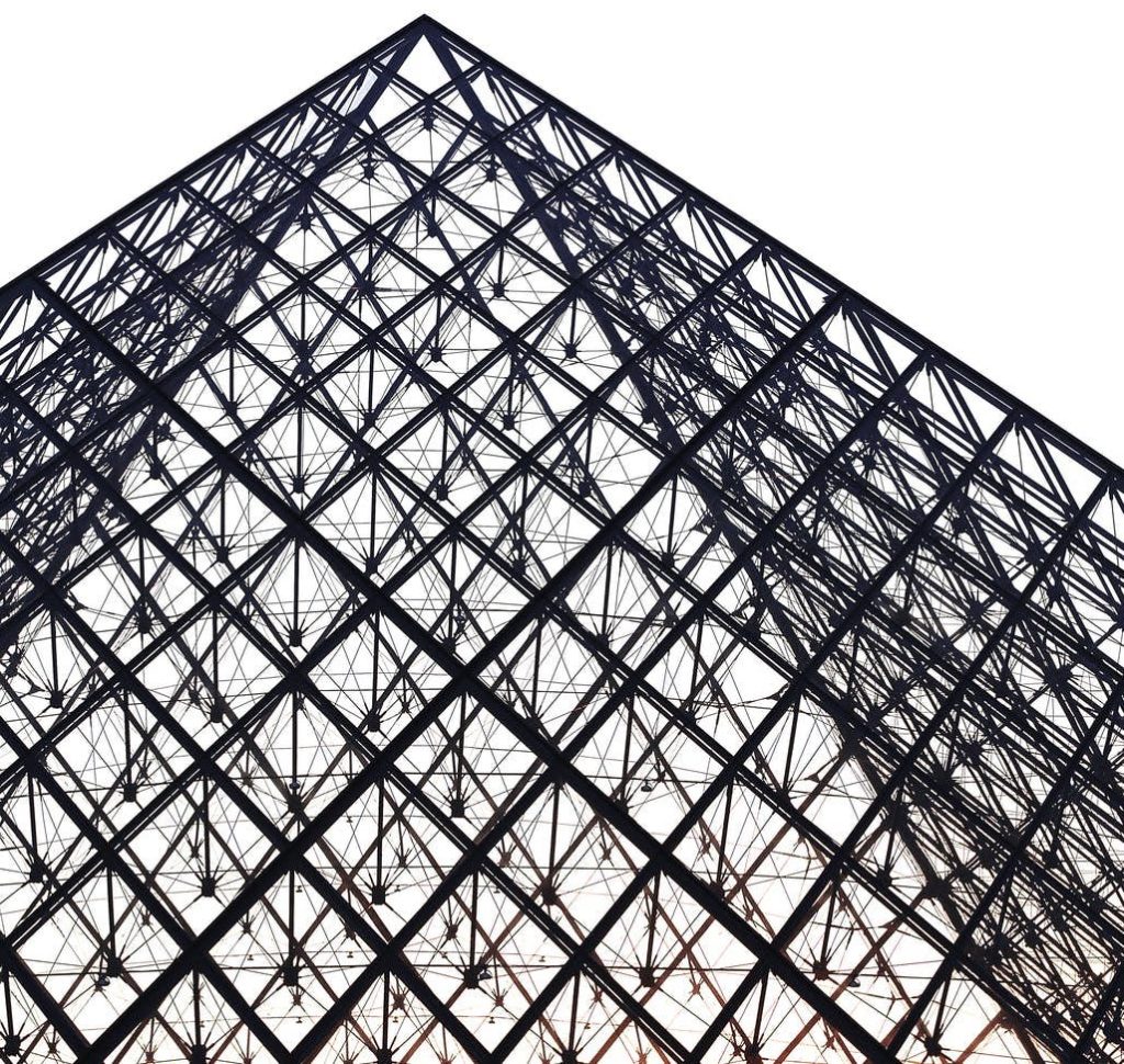 Avvocato italiano a parigi - parigi