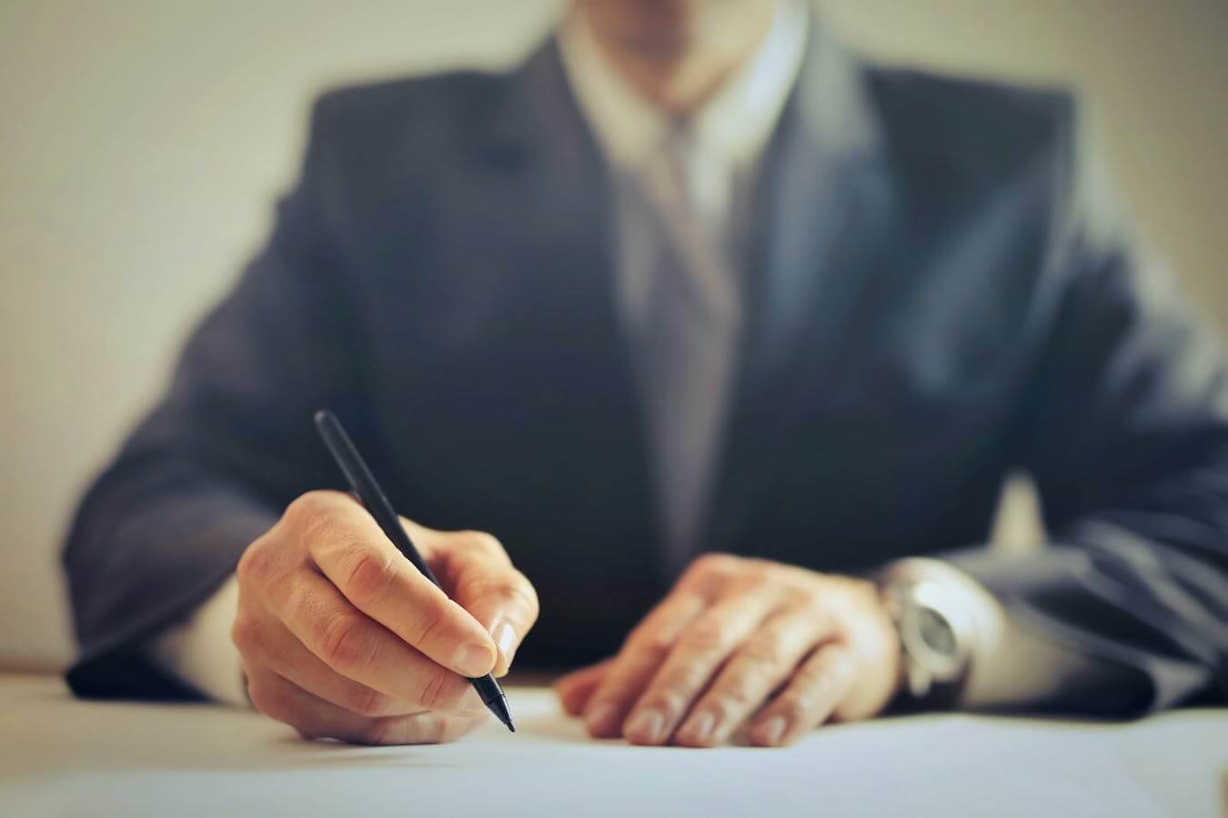 Guide pratiche di diritto del lavoro