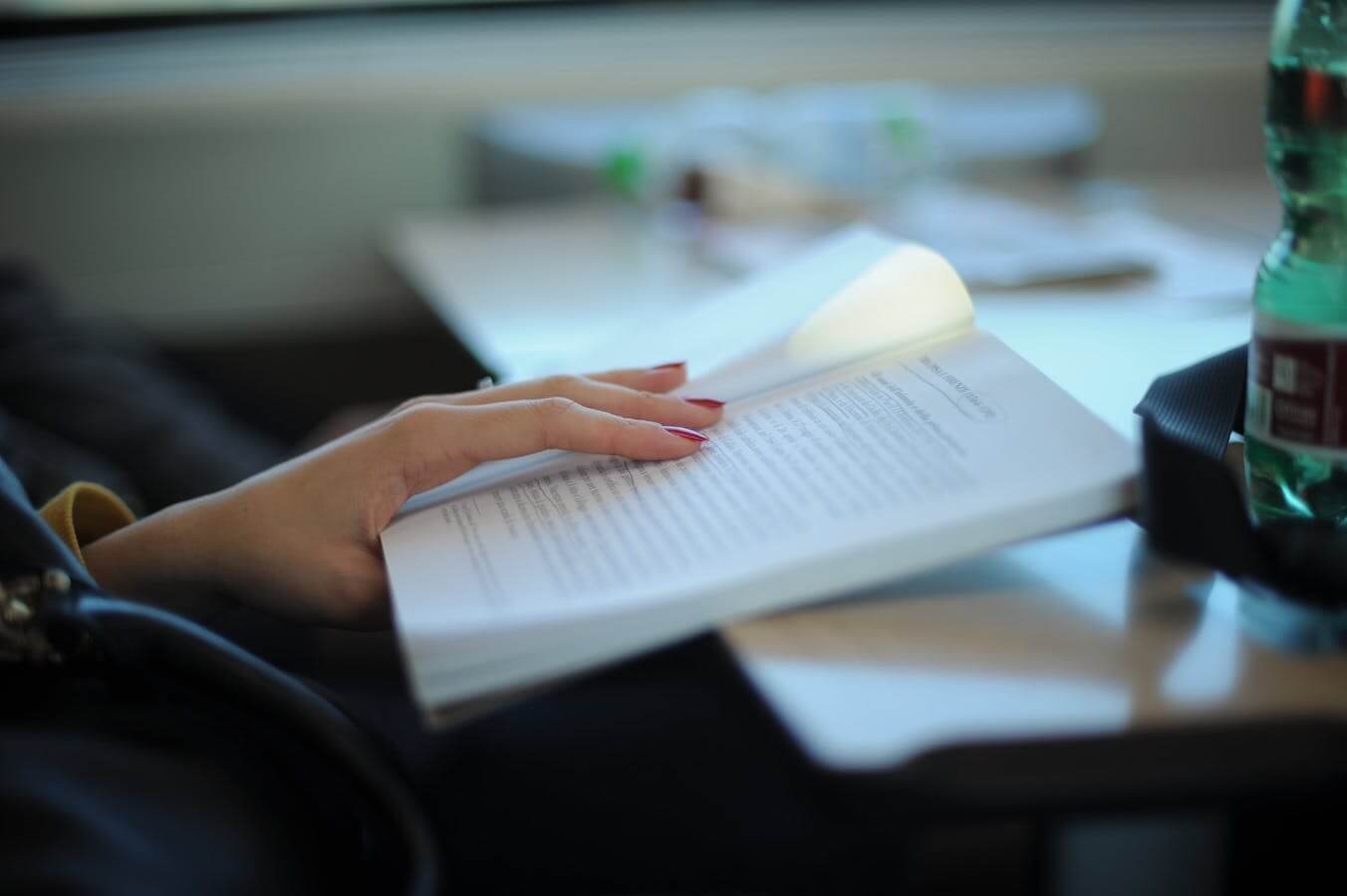 Guide pratiche di diritto del lavoro