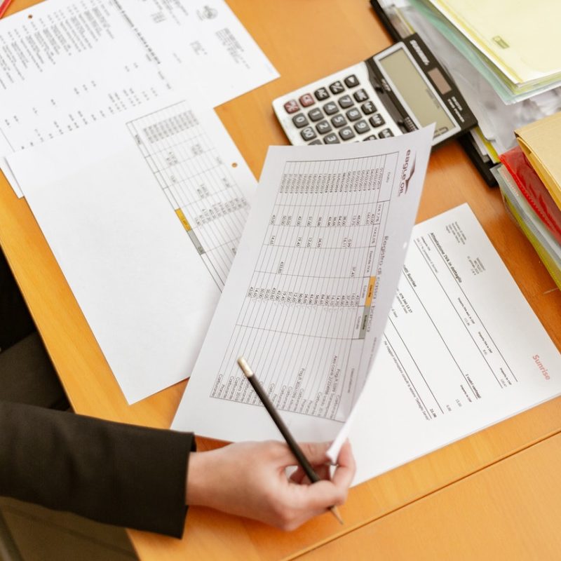licenziamento-economico-avvocato-aurora-visentin