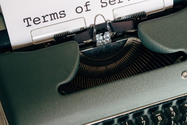 contratto di fornitura