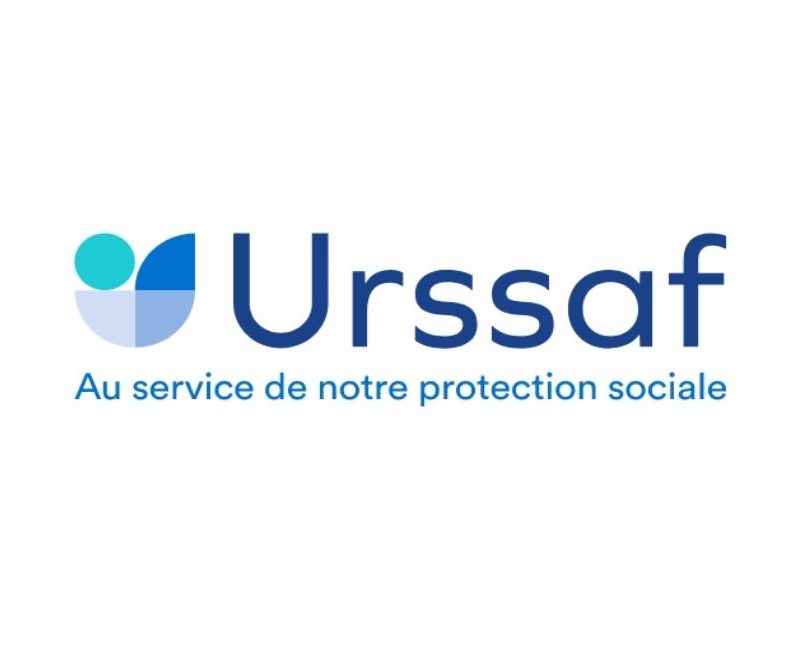 urssaf-logo