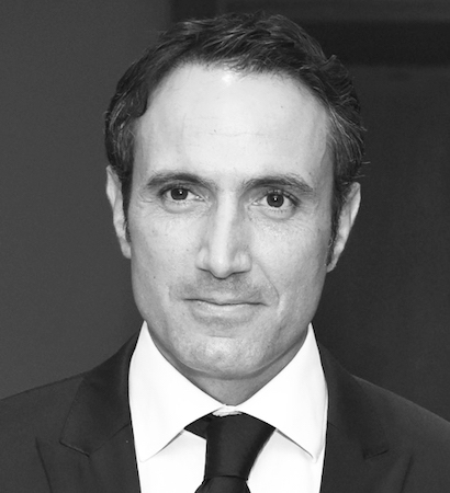 Jerome Culioli studio legale italo francese - culioli