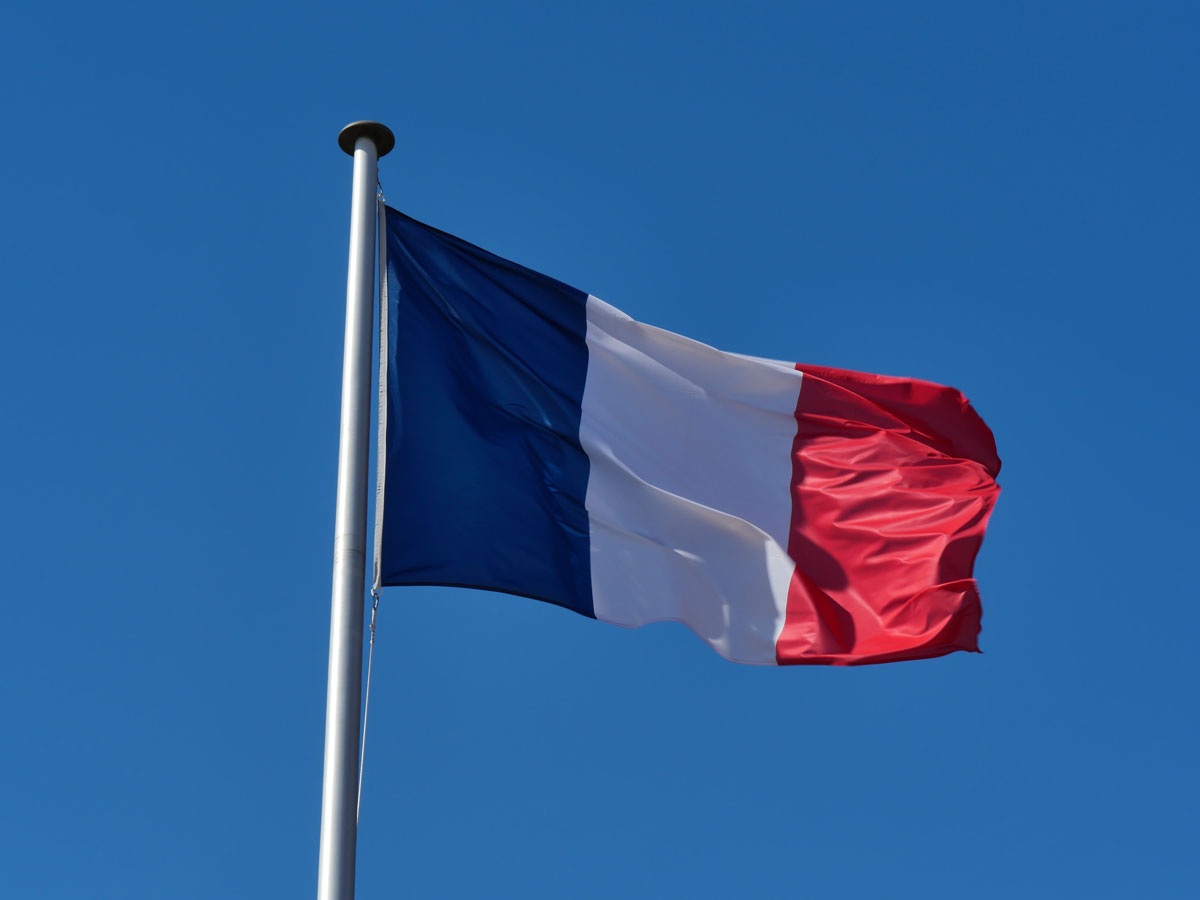 I 5 errori da evitare per le imprese italiane in Francia