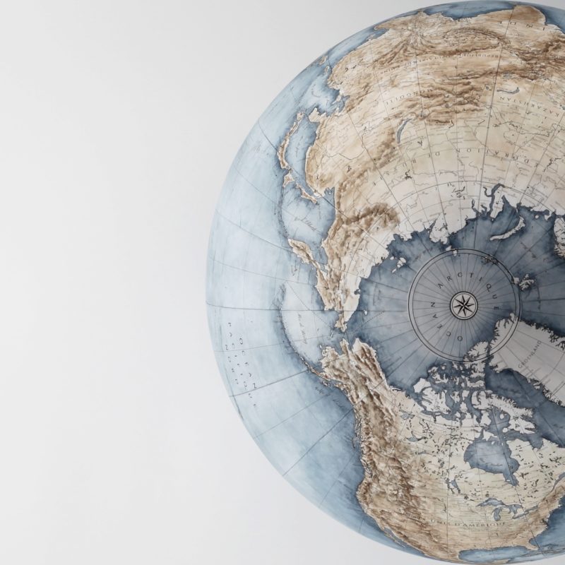 assunzione dipendente francia