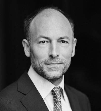 Quentin Dunod