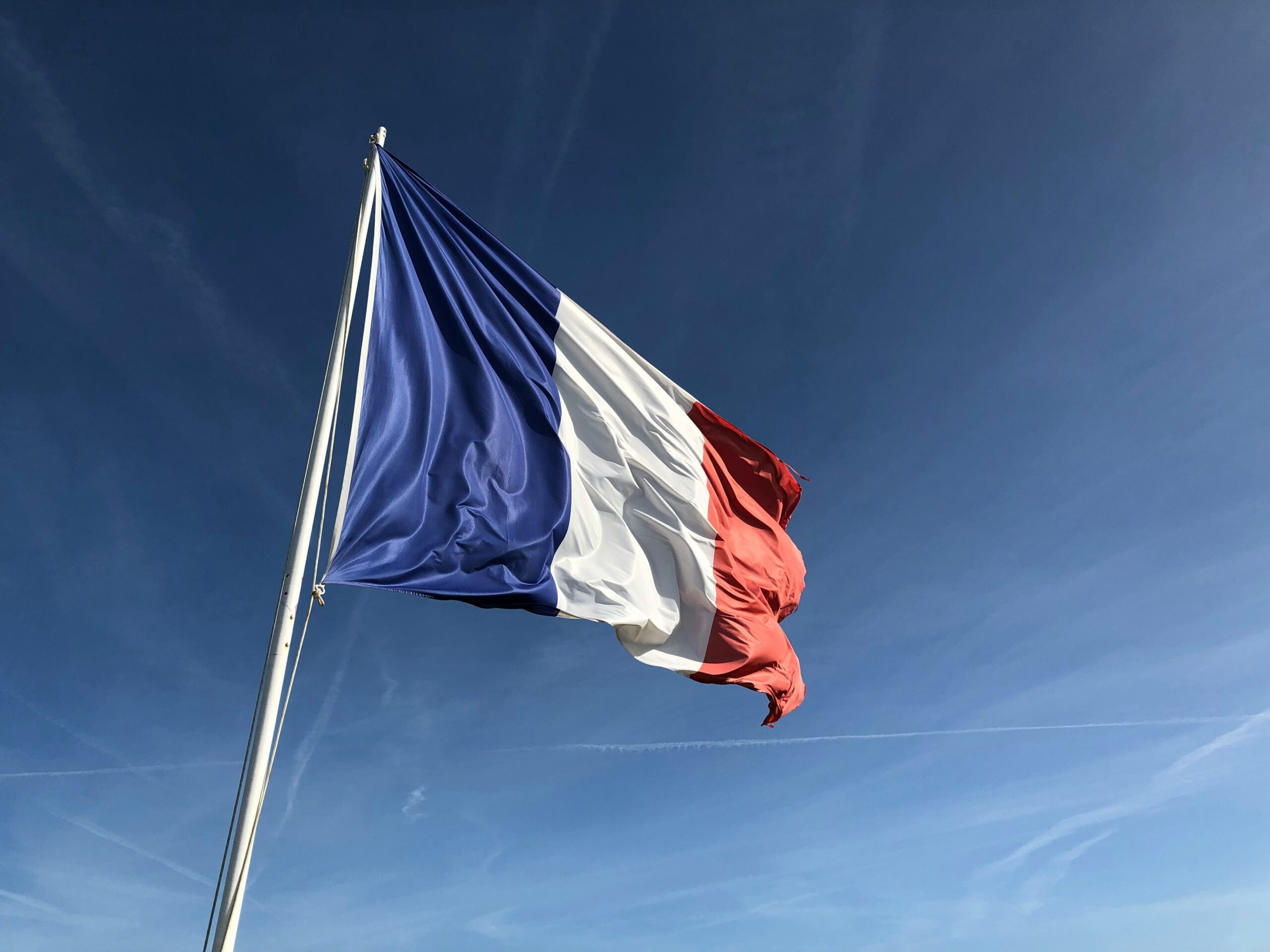 4 consigli utili per le società che vogliono investire in Francia