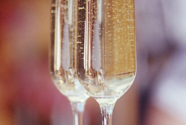 Lidl batte Veuve Clicquot