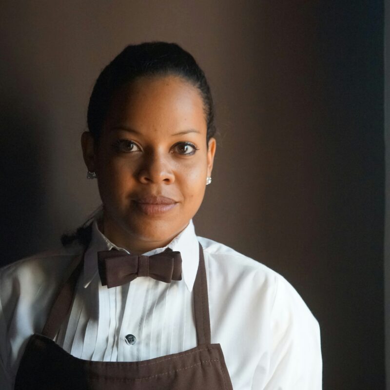 lavoro stagionale in francia