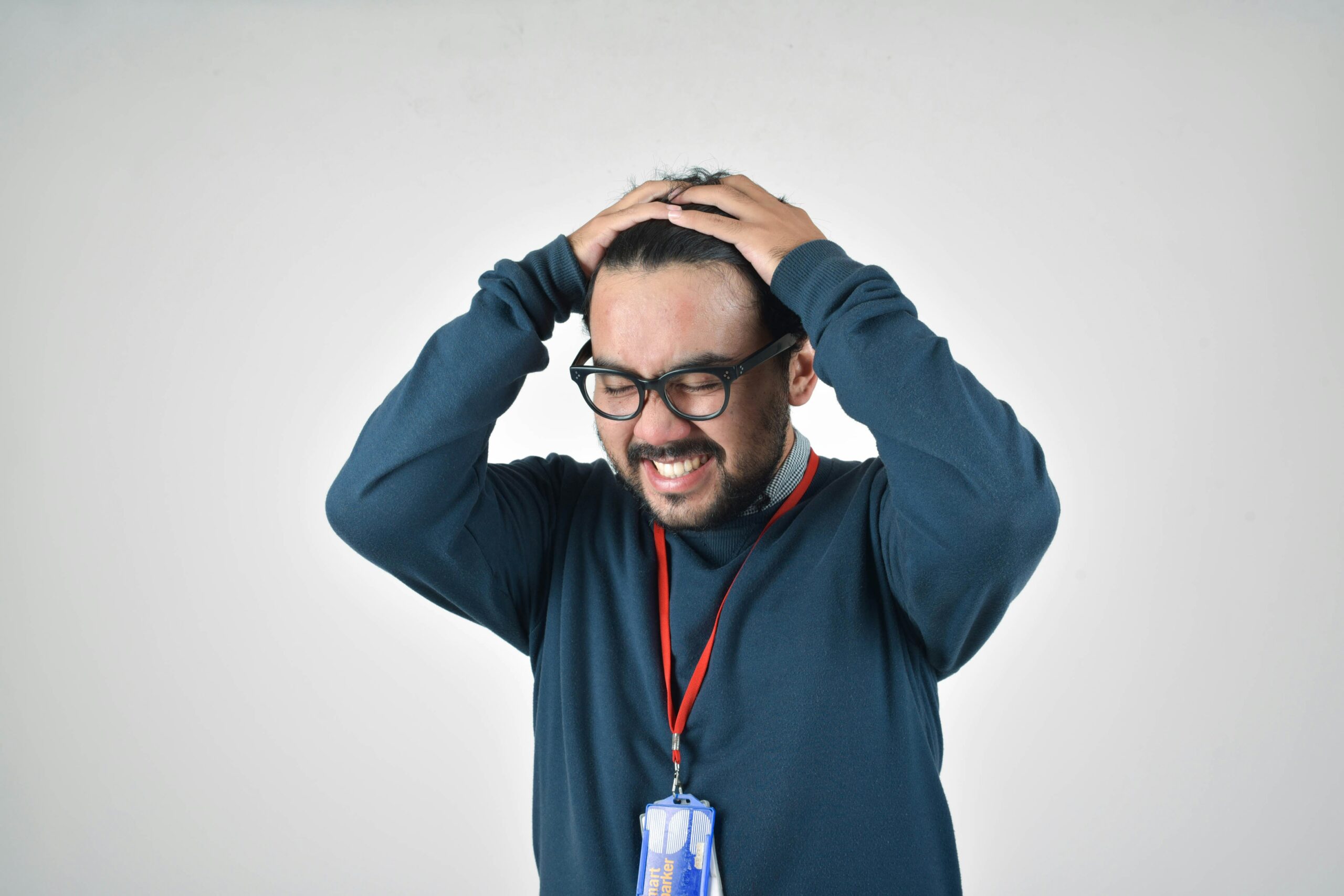 Harcelement Moral e mobbing: cosa deve fare il datore di lavoro?