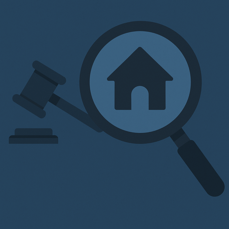 Garanzia vizi occulti