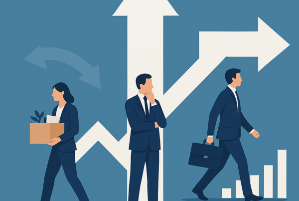 licenziamento per motivo economico