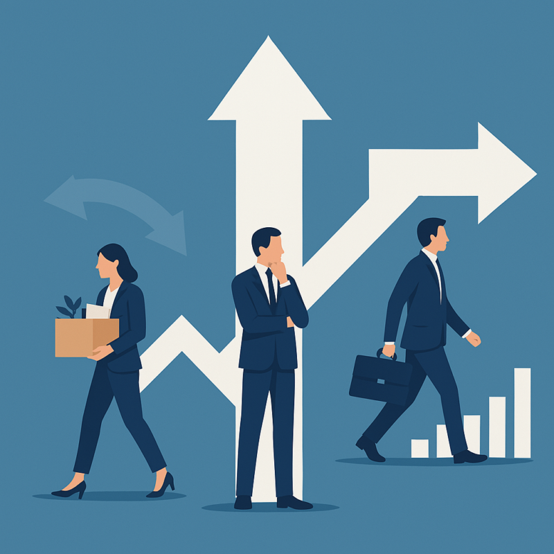 licenziamento per motivo economico