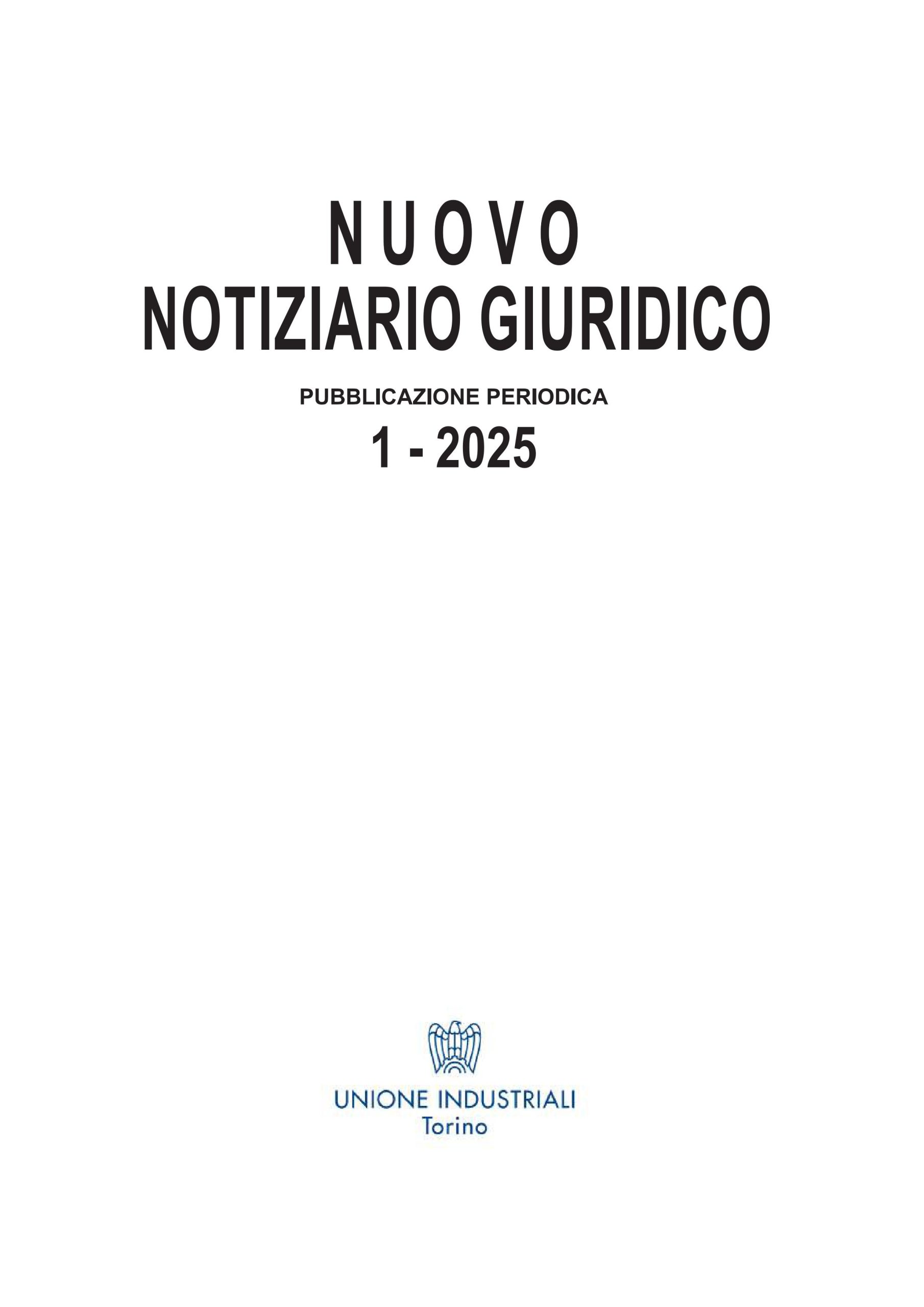Pubblicazione del mio articolo sulla Pubblicità dei prodotti alcolici in Francia