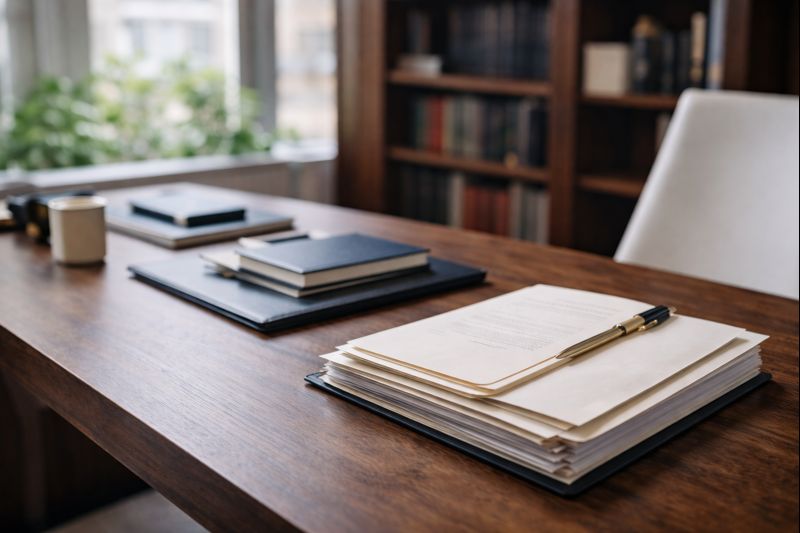 Consulenza legale e analisi giuridica nei rapporti tra Italia e Francia