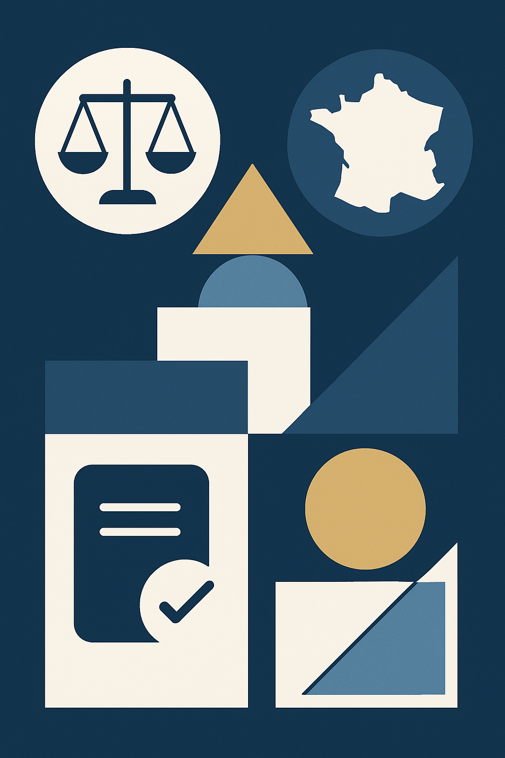 Licenziamento in Francia: 7 strategie legali efficaci per le aziende italiane