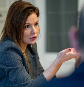 Consulenza legale in Francia