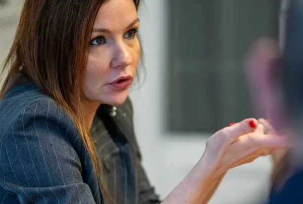 Consulenza legale in Francia