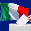 Referendum costituzionale in Italia